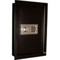 thumbnail image 1 of Tracker Safe 0.60 cu. ft. Steel Wall Safe with Electronic Lock, WS211404-E, 1 of 4