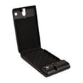 thumbnail image 1 of Tracker Safe SPS-04B 12.6 in. Small Pistol Safe, Biometric Lock, 1 of 15