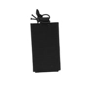 Tracker Safe PDM PDM - Double Magazine