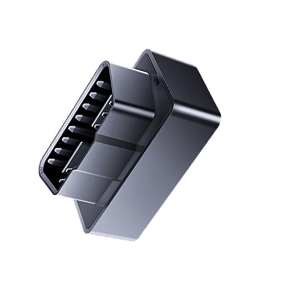 Trackers Locator Water Resistant Construction For Intelligent Electronic Devices