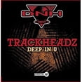 thumbnail image 1 of Trackheadz - Deep In U - Music & Performance - CD, 1 of 1