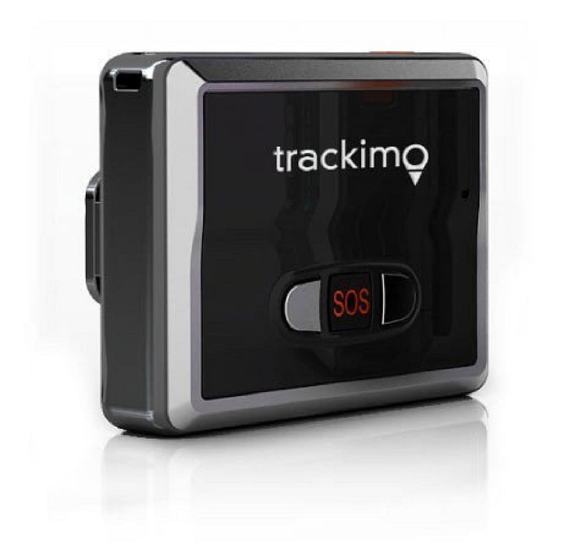 Ways To Detect GPS Device That Tracks You - Trackimo