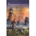 thumbnail image 1 of Pre-Owned Tracking Concealed Evidence (Paperback), 1 of 1