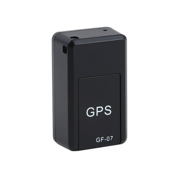 Tracking Device,Real-time Portable Real-time Satellite Et En - Real-time Person And Vehicle Person Satellite Vehicle Satellite Le Portable Satellite Theft Eryue And Vehicle Vol Pour