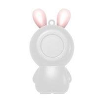 Tracking Device Tracking Key Child Finder Pet Location Smart Bluetooth Car Pet Vehicle Lost, GPS Tracker