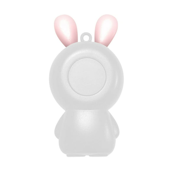 Tracking Device Tracking Key Child Finder Pet Location Smart Bluetooth Car Pet Vehicle Lost, GPS Tracker