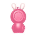 thumbnail image 1 of Tracking Device Tracking Key Child Finder Pet Location Smart Bluetooth Car Pet Vehicle Lost, GPS Tracker, 1 of 2