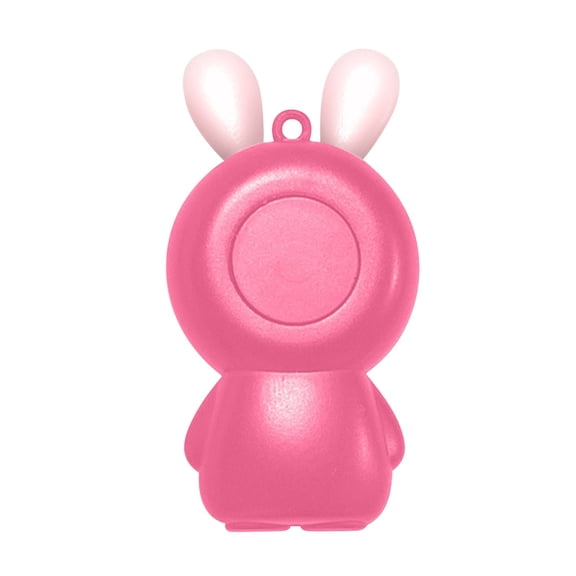 Tracking Device Tracking Key Child Finder Pet Location Smart Bluetooth Car Pet Vehicle Lost, GPS Tracker