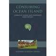 thumbnail image 1 of Tracking Globalization Consuming Ocean Island: Stories of People and Phosphate from Banaba, (Paperback), 1 of 1