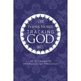 thumbnail image 1 of Tracking God (Paperback), 1 of 1