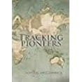 thumbnail image 1 of Tracking Pioneers (Paperback) by Solveig McCormick, 1 of 1