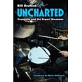 thumbnail image 1 of Tracking Pop Uncharted: Creativity and the Expert Drummer, (Hardcover), 1 of 1