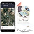 thumbnail image 1 of Tracking SIM Card for MasterKit BM8009 Asset Locator GPS Online Platform, 1 of 7