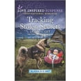 thumbnail image 1 of Pre-Owned Tracking Stolen Secrets (Mass Market Paperback) 1335554432 9781335554437, 1 of 1