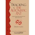 thumbnail image 1 of Tracking the Automatic Ant: And Other Mathematical Explorations, (Paperback), 1 of 1