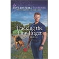 thumbnail image 1 of Pre-Owned Tracking the Tiny Target (Paperback), 1 of 1