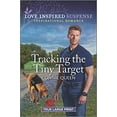thumbnail image 1 of Pre-Owned Tracking the Tiny Target (Paperback) 1335589015 9781335589019, 1 of 1