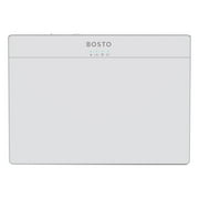 Trackpad,Bt Usb Slim Tempered Laptop Pc / Windows Compatible With Portable Computer And Bt Computer Laptop T02 10/11 With Wired And Battery Bt User Compatible