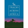 thumbnail image 1 of Tracks Across Africa: Another Ten Years (Hardcover), 1 of 1
