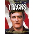 thumbnail image 1 of Tracks (DVD), 1 of 2