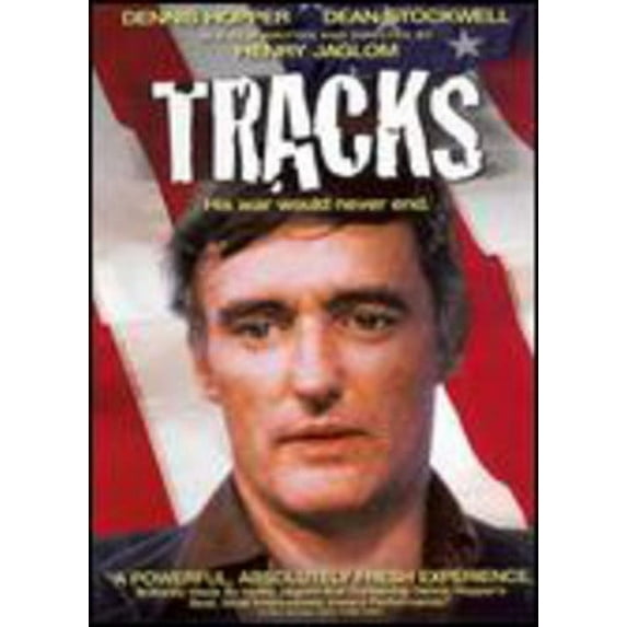 Tracks (DVD)