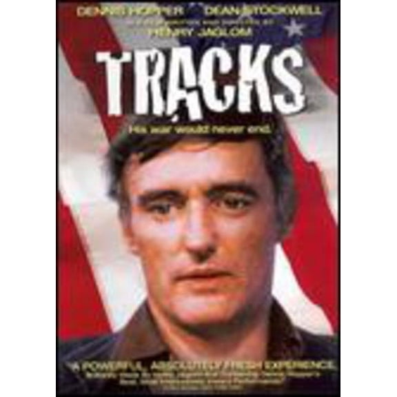 Tracks (DVD)