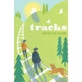 thumbnail image 1 of Tracks (Hardcover), 1 of 1