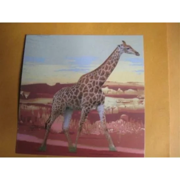 Tracks - Music CD - - - - Very Good - Audio CD - Disc - - Sold by Sounda