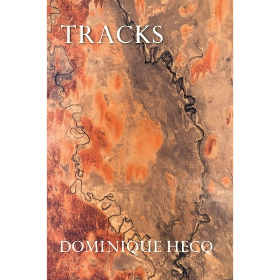 Tracks, (Paperback)