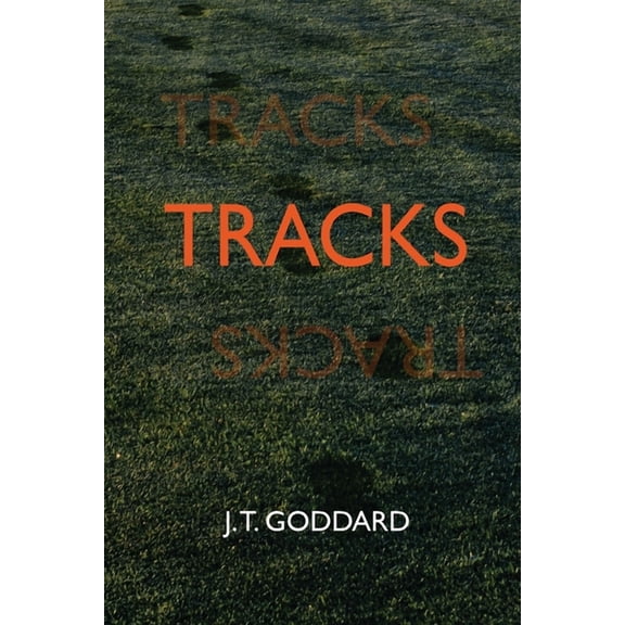 Tracks, (Paperback)