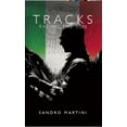 thumbnail image 1 of Tracks:: Racing the Sun, (Paperback), 1 of 1