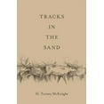 thumbnail image 1 of Tracks in the Sand, (Paperback), 1 of 1