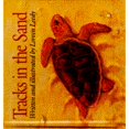 thumbnail image 1 of Pre-Owned TRACKS IN THE SAND (Hardcover) 038530658X 9780385306584, 1 of 1