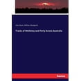 thumbnail image 1 of Tracks of McKinlay and Party Across Australia, (Paperback), 1 of 1