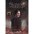 thumbnail image 1 of Tracks of Our Tears Trilogy From Promise to Peril: A Family Saga, (Hardcover), 1 of 1