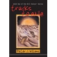 thumbnail image 1 of Tracks to Exile: Book One of the Bill Peters Series Paperback 0987148508 9780987148506 Peter G. Williams, 1 of 1
