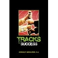 thumbnail image 1 of Tracks to Success (Paperback), 1 of 1