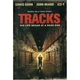 thumbnail image 1 of Tracks, 1 of 1