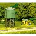 thumbnail image 1 of Trackside Shanty Kit, 1 of 2