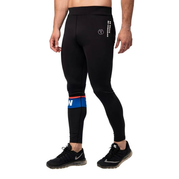 Trackstar PRO Meggings