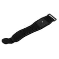 thumbnail image 1 of Trackstrap Wrist Strap For Vr Tracker - Precision Full Body Tracking And Motion Capture, 1 of 3
