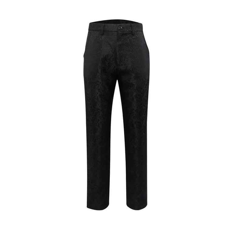 Xxxl tracksuit bottoms 2025