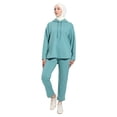 thumbnail image 1 of - Tracksuit Set - Refka, 1 of 6