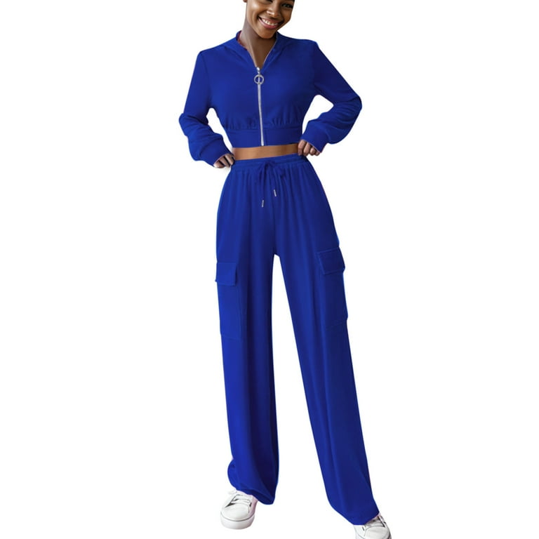Designer jogging suits womens top