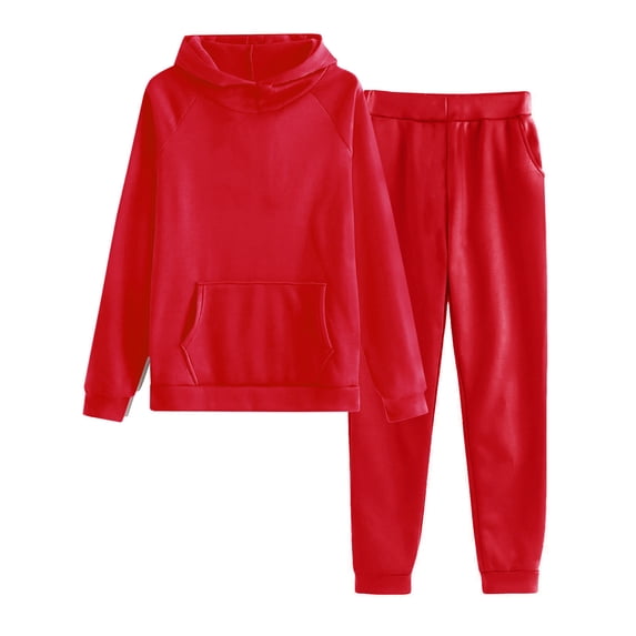 Tracksuits for Women Set Sweat Shorts and Zip Up Hoodie Set Oversized Sweatshirt Lounge Sets Fall 2 Piece Outfits Sweatsuits