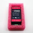 thumbnail image 1 of Traco Power 12VDC 833mA 10W Encapsulated DC-DC Converter TMDC 10-7212H, 1 of 2