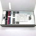 thumbnail image 1 of Traco Power 500W 24V 21A Enclosed AC-DC Switching Power Supply TXLN 500-124, 1 of 3