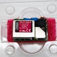 thumbnail image 1 of Traco Power 5V 3A 15W Open Frame AC/DC Converter TPP 15-105A-D, 1 of 2