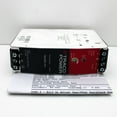 thumbnail image 1 of Traco Power 80W 24V 3.4A Enclosed AC-DC Switching Power Supply TIB 080-124, 1 of 2
