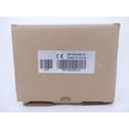 thumbnail image 1 of Traco Power Redundancy/Isolation Module Model TSP-REM360, 1 of 1